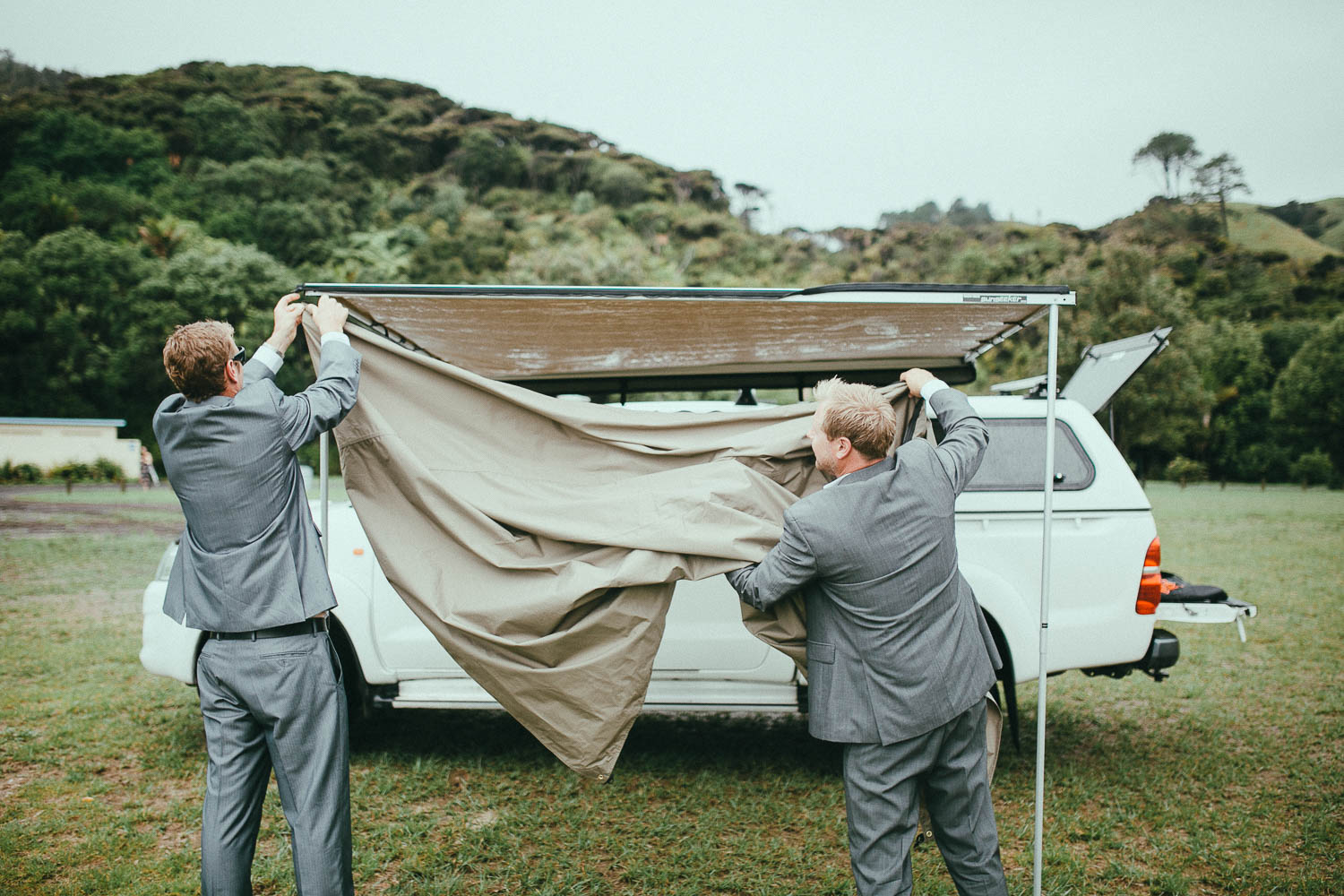 emotional-wedding-new-zealand58.jpg
