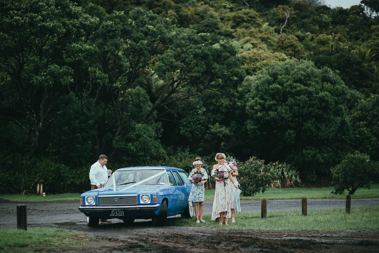 emotional-wedding-new-zealand61.jpg