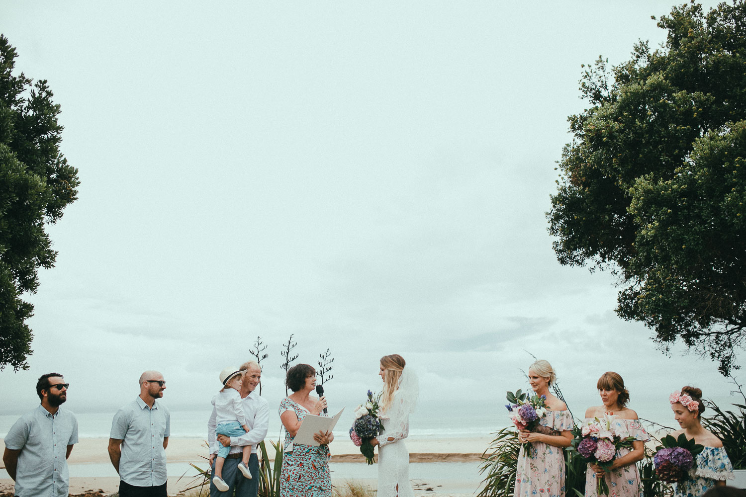 emotional-wedding-new-zealand68.jpg