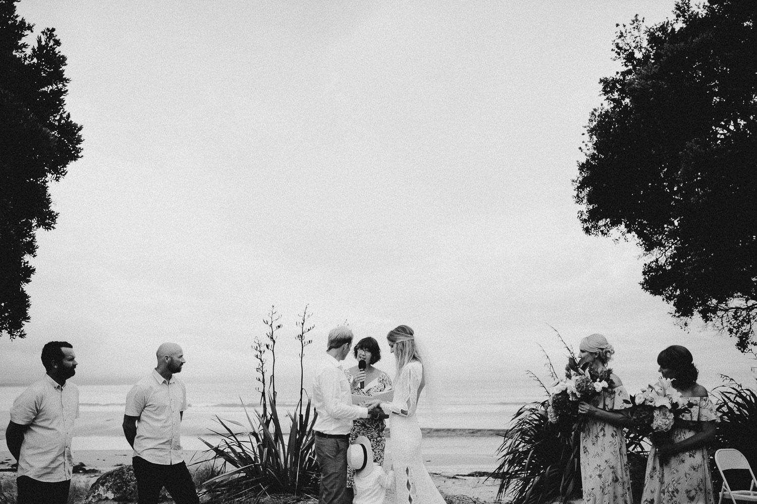 emotional-wedding-new-zealand76.jpg