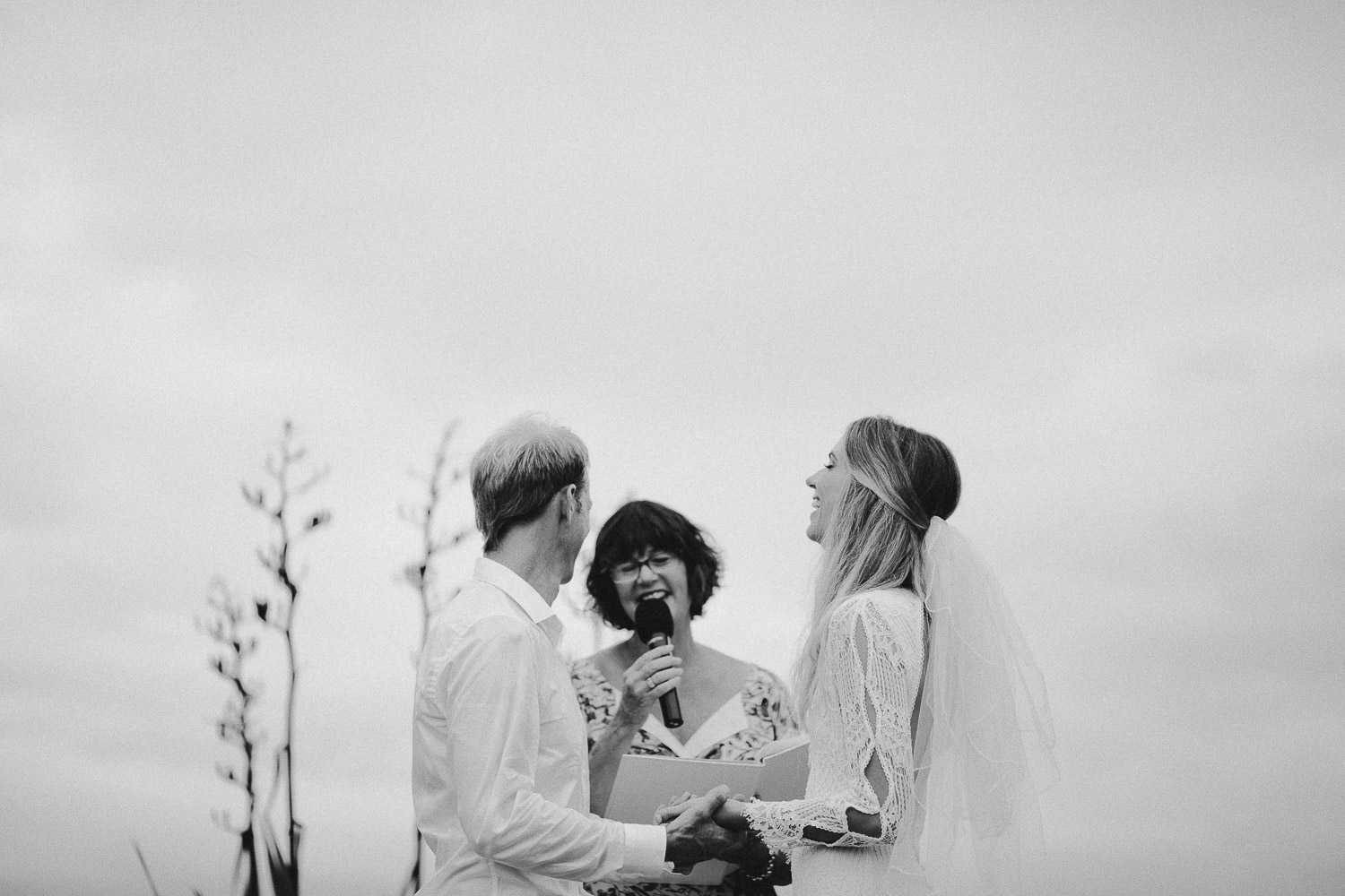 emotional-wedding-new-zealand78.jpg
