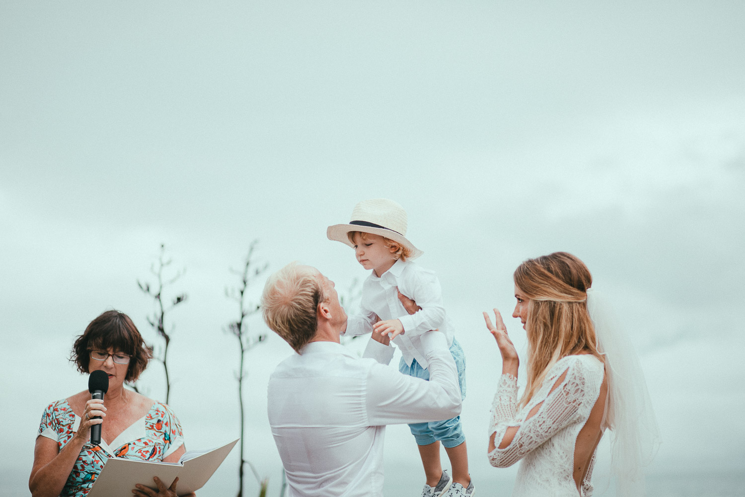 emotional-wedding-new-zealand83.jpg