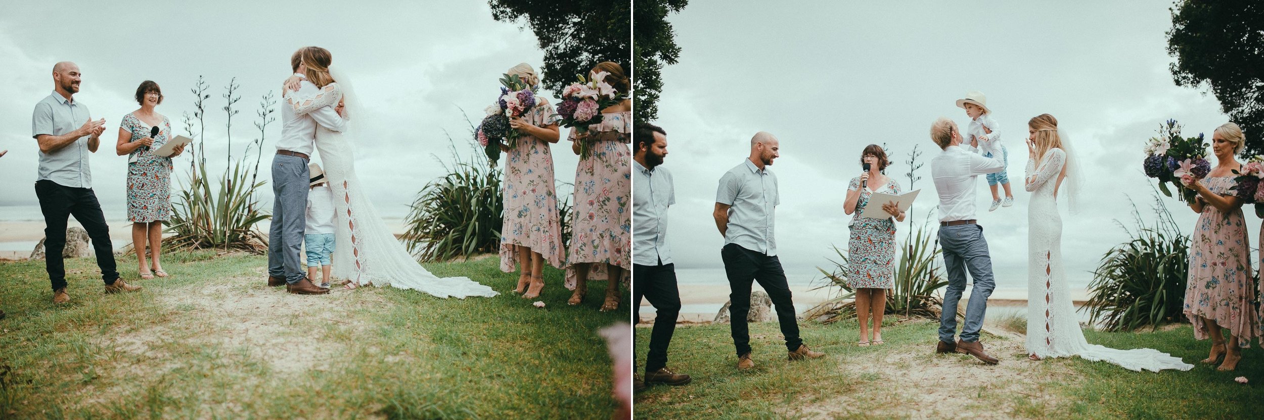 emotional-wedding-new-zealand81.jpg