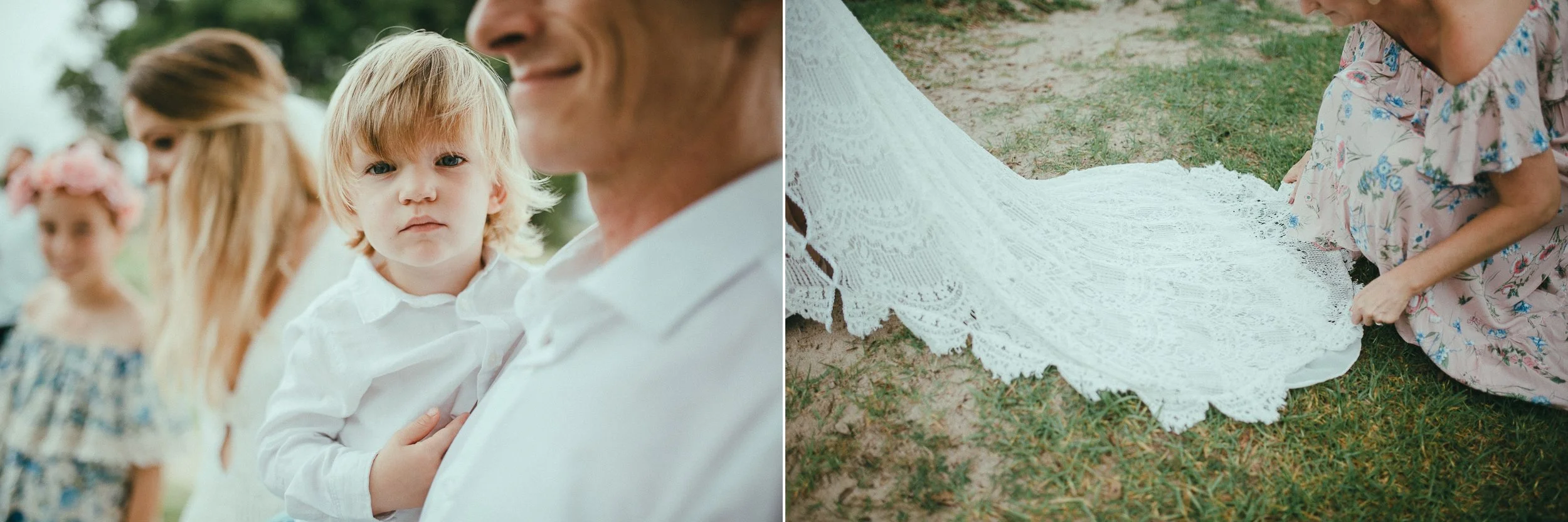 emotional-wedding-new-zealand85.jpg