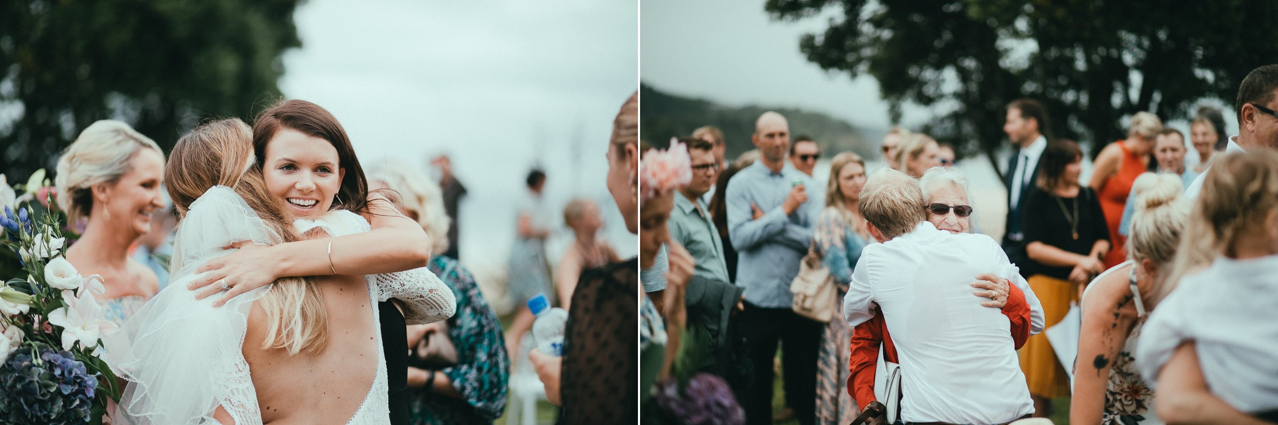 emotional-wedding-new-zealand89.jpg
