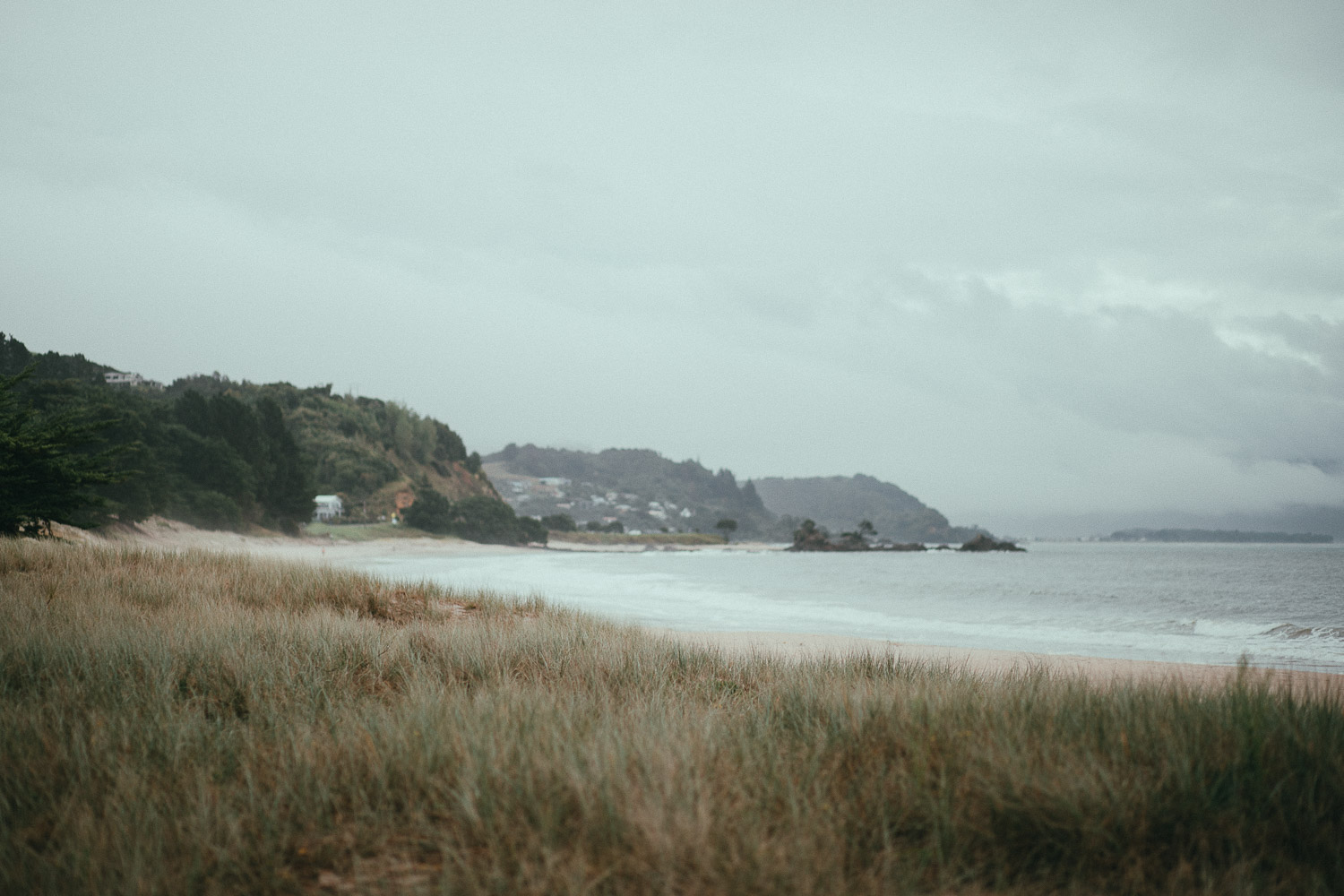 emotional-wedding-new-zealand95.jpg