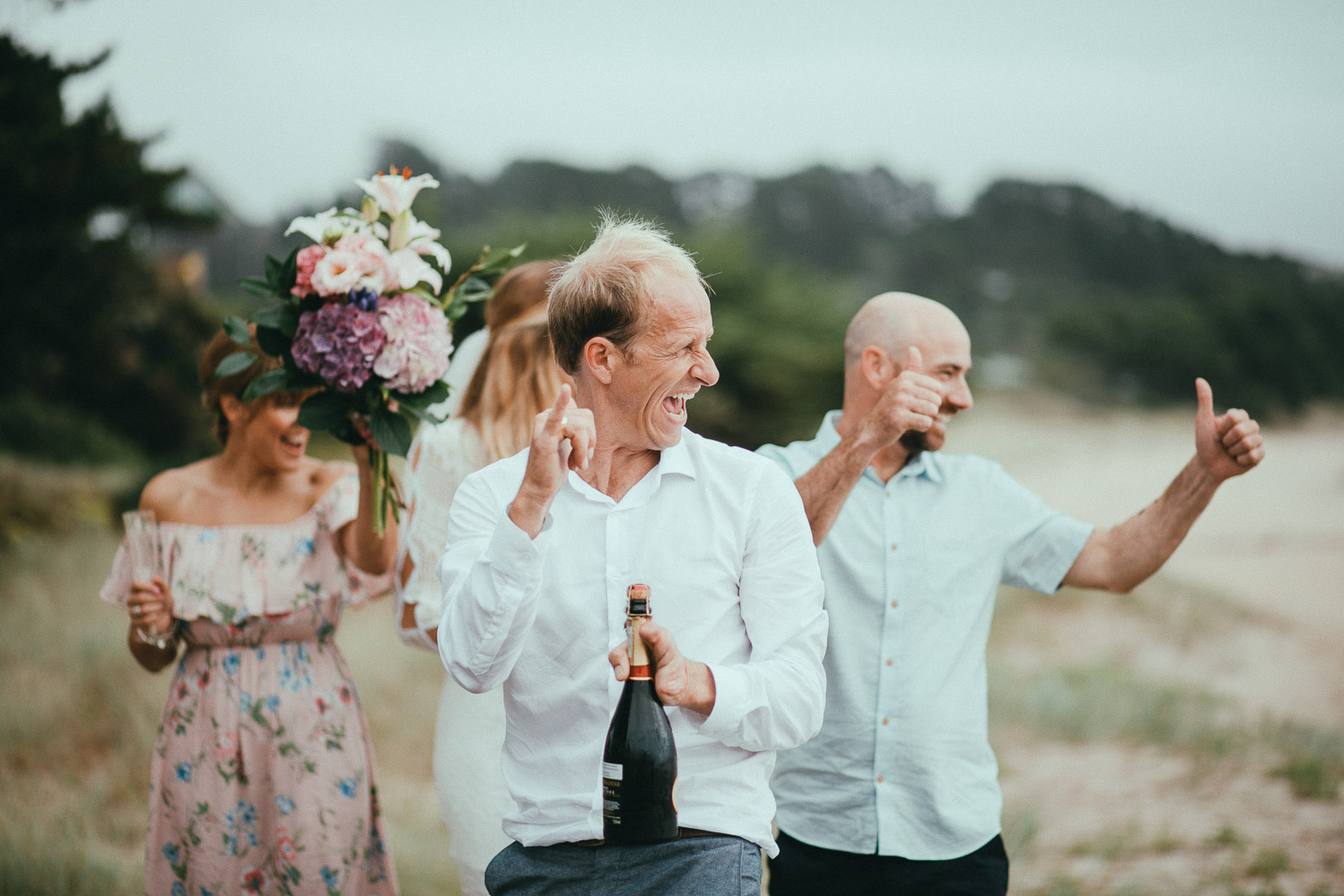 emotional-wedding-new-zealand98.jpg