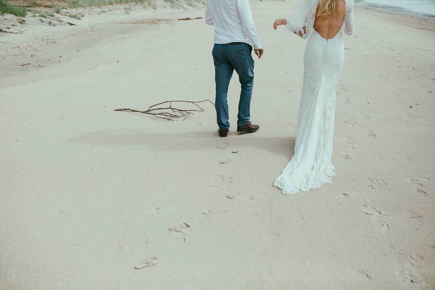 emotional-wedding-new-zealand109.jpg