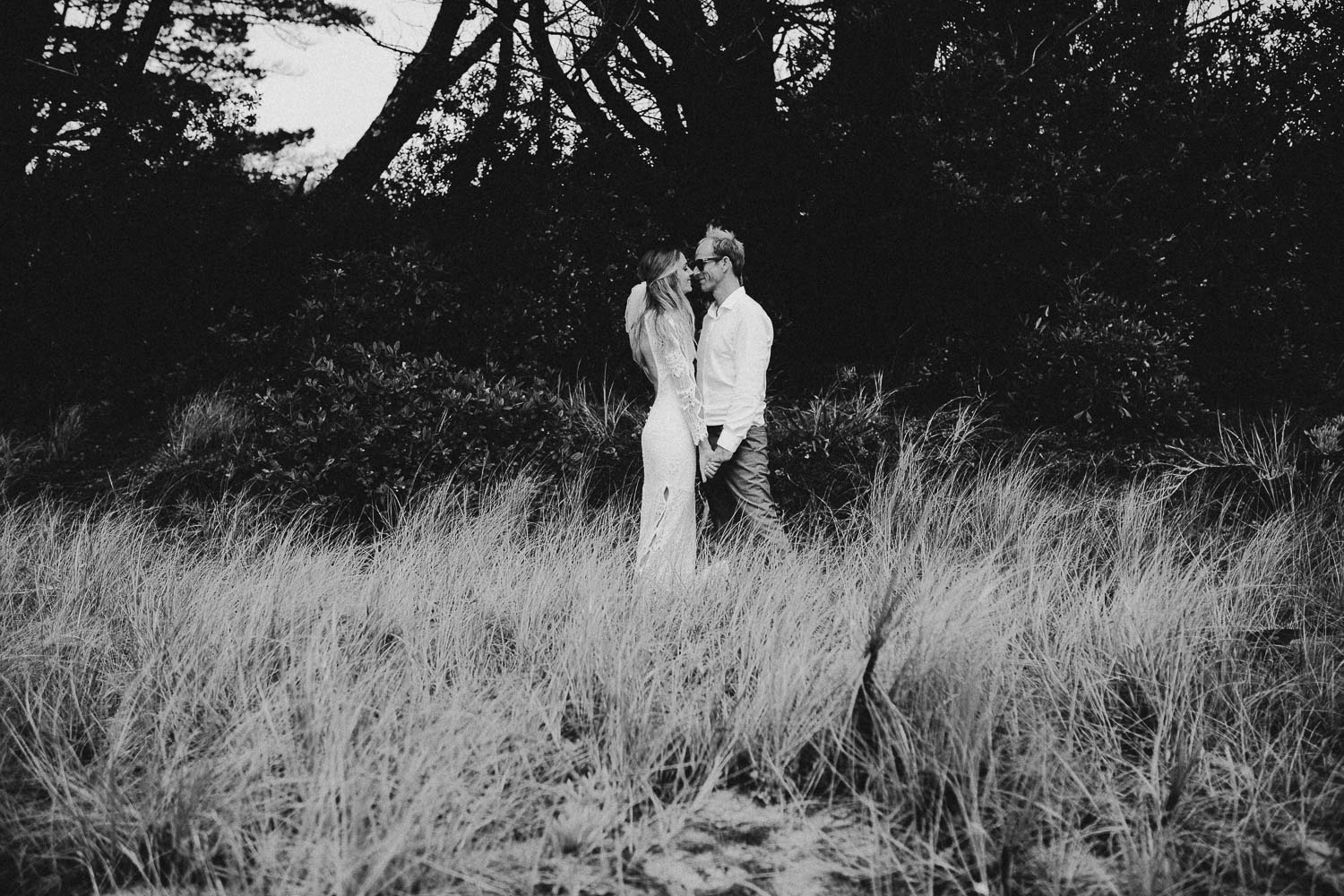 emotional-wedding-new-zealand113.jpg