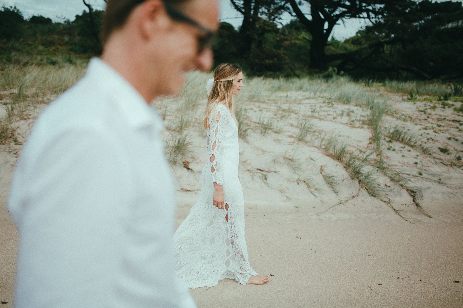 emotional-wedding-new-zealand118.jpg