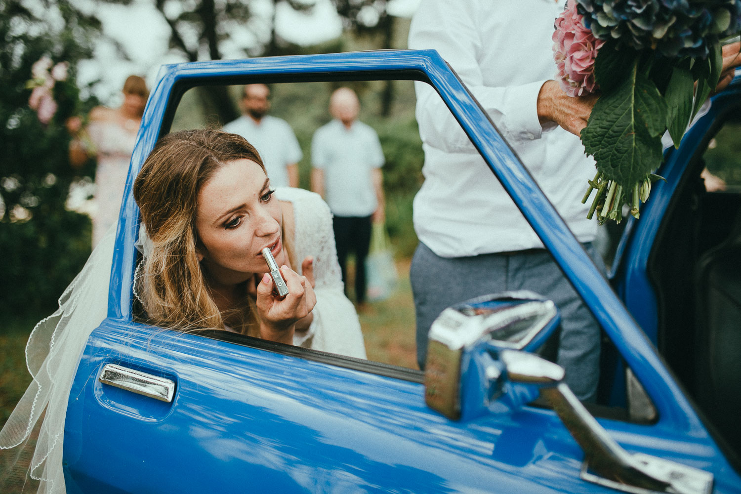 emotional-wedding-new-zealand125.jpg