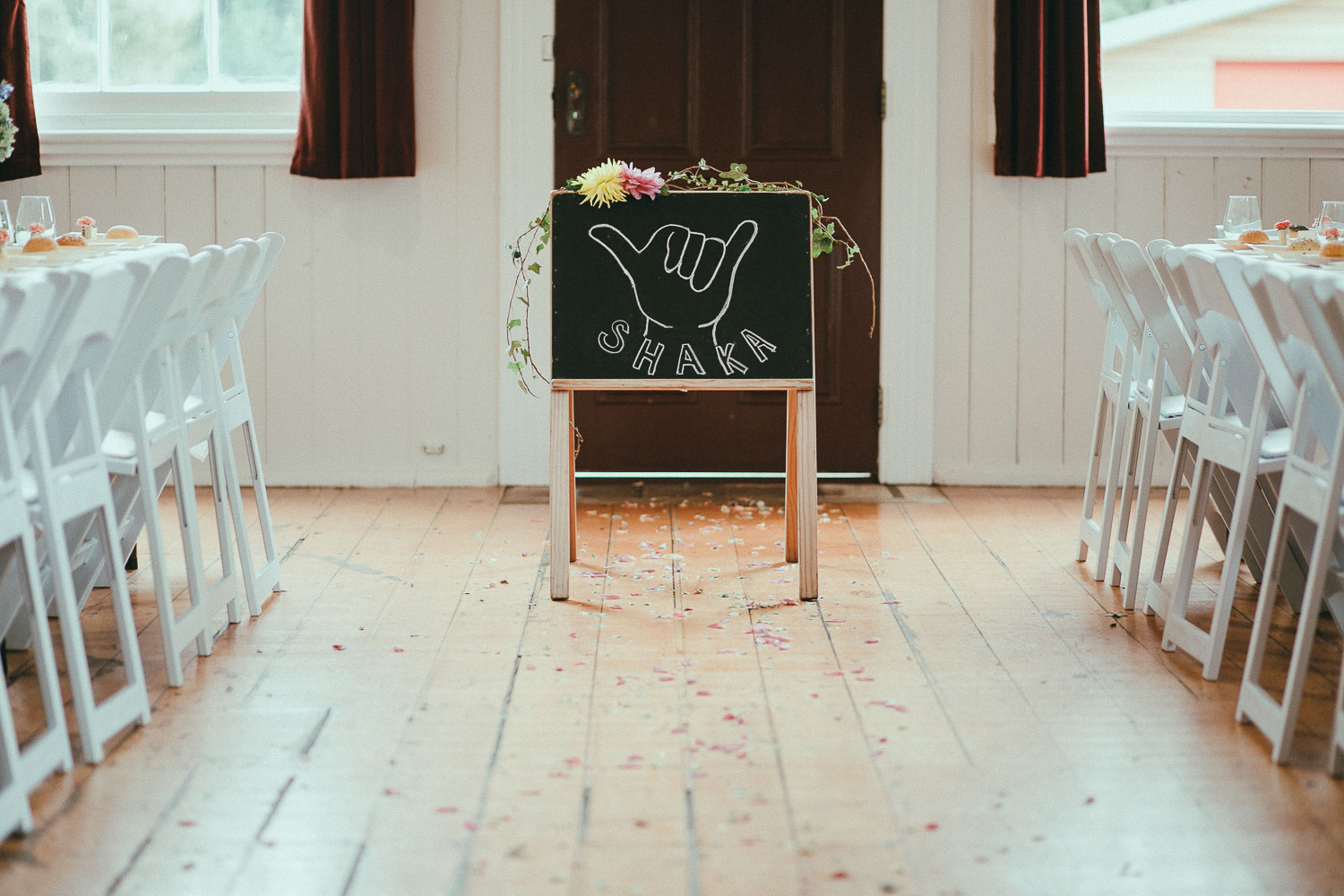 emotional-wedding-new-zealand136.jpg