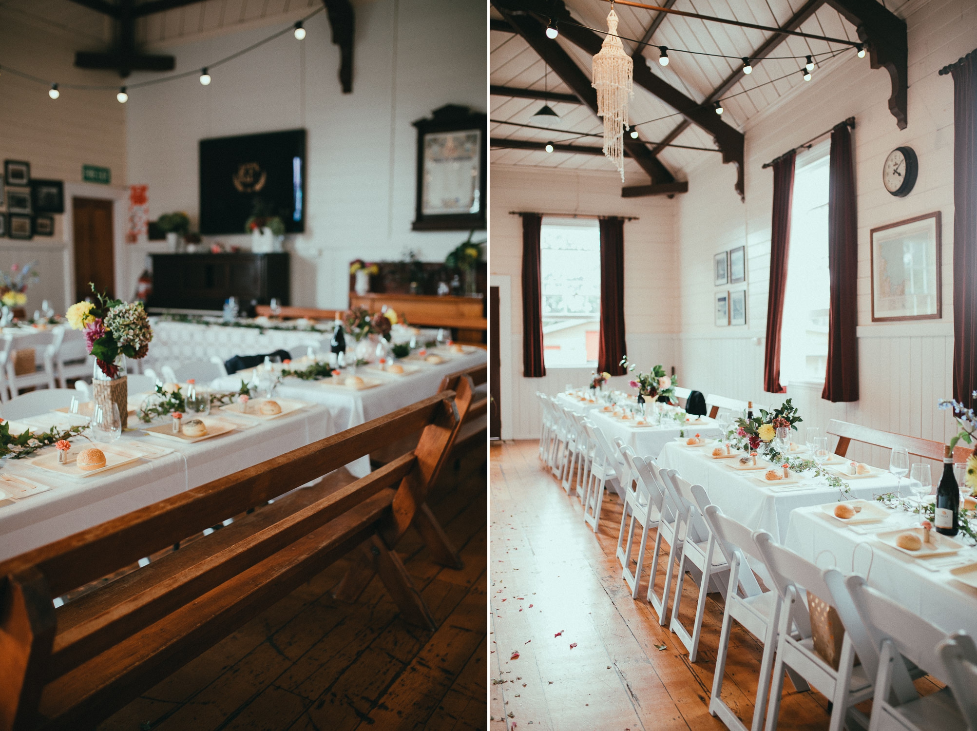 emotional-wedding-new-zealand134.jpg