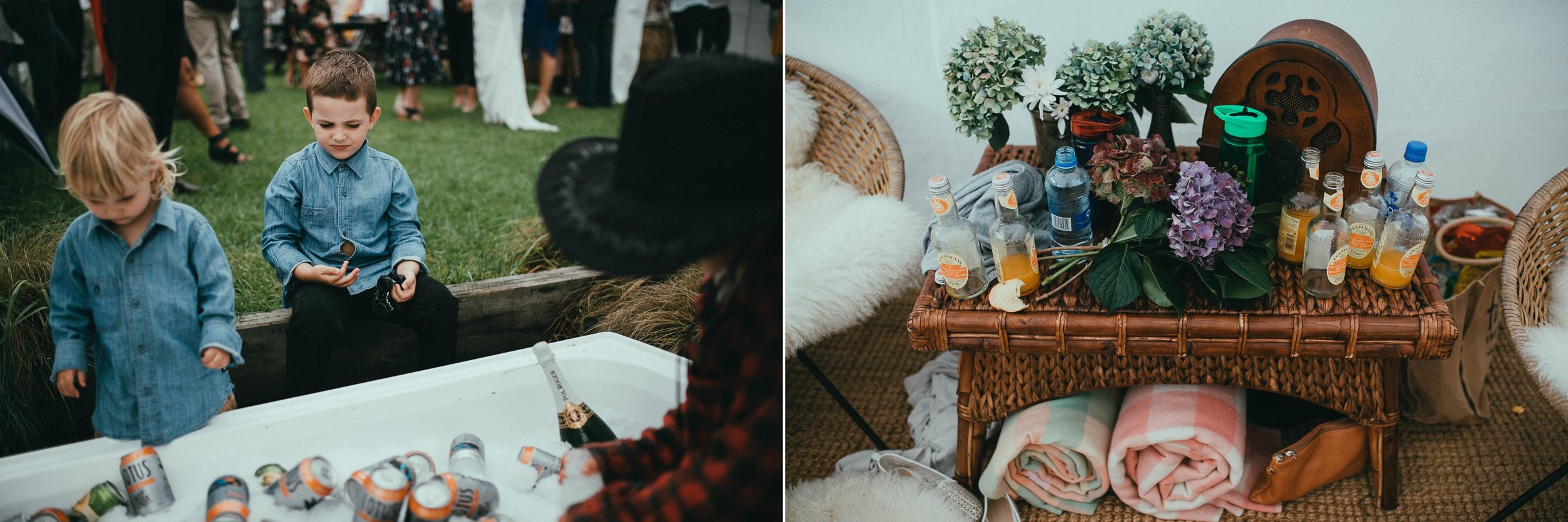 emotional-wedding-new-zealand139.jpg