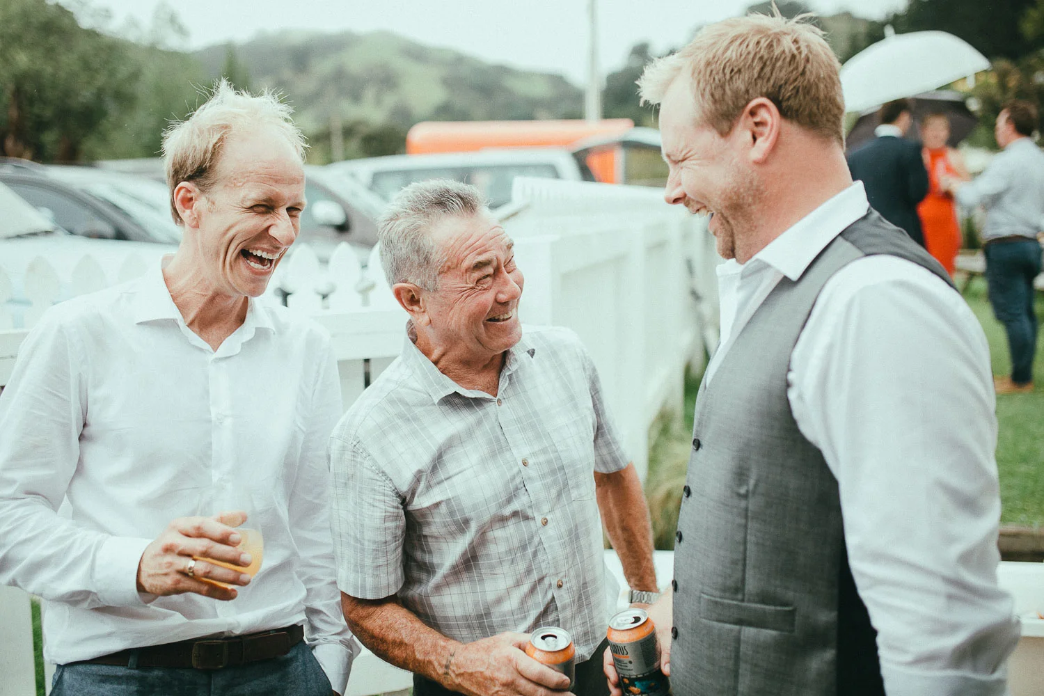 emotional-wedding-new-zealand143.jpg