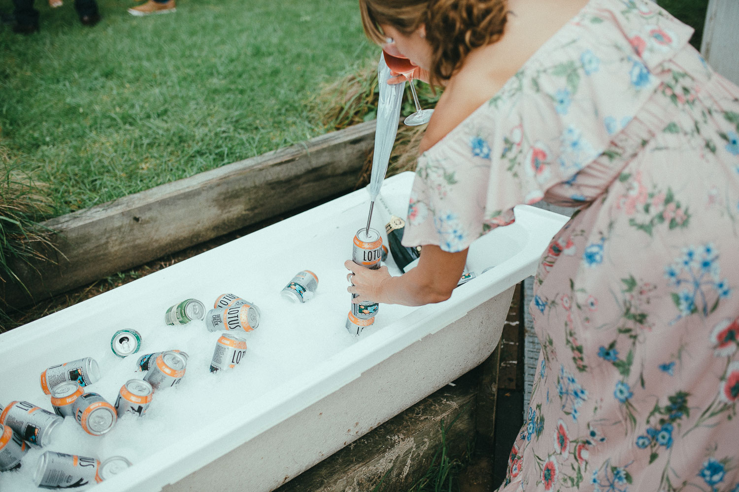 emotional-wedding-new-zealand145.jpg