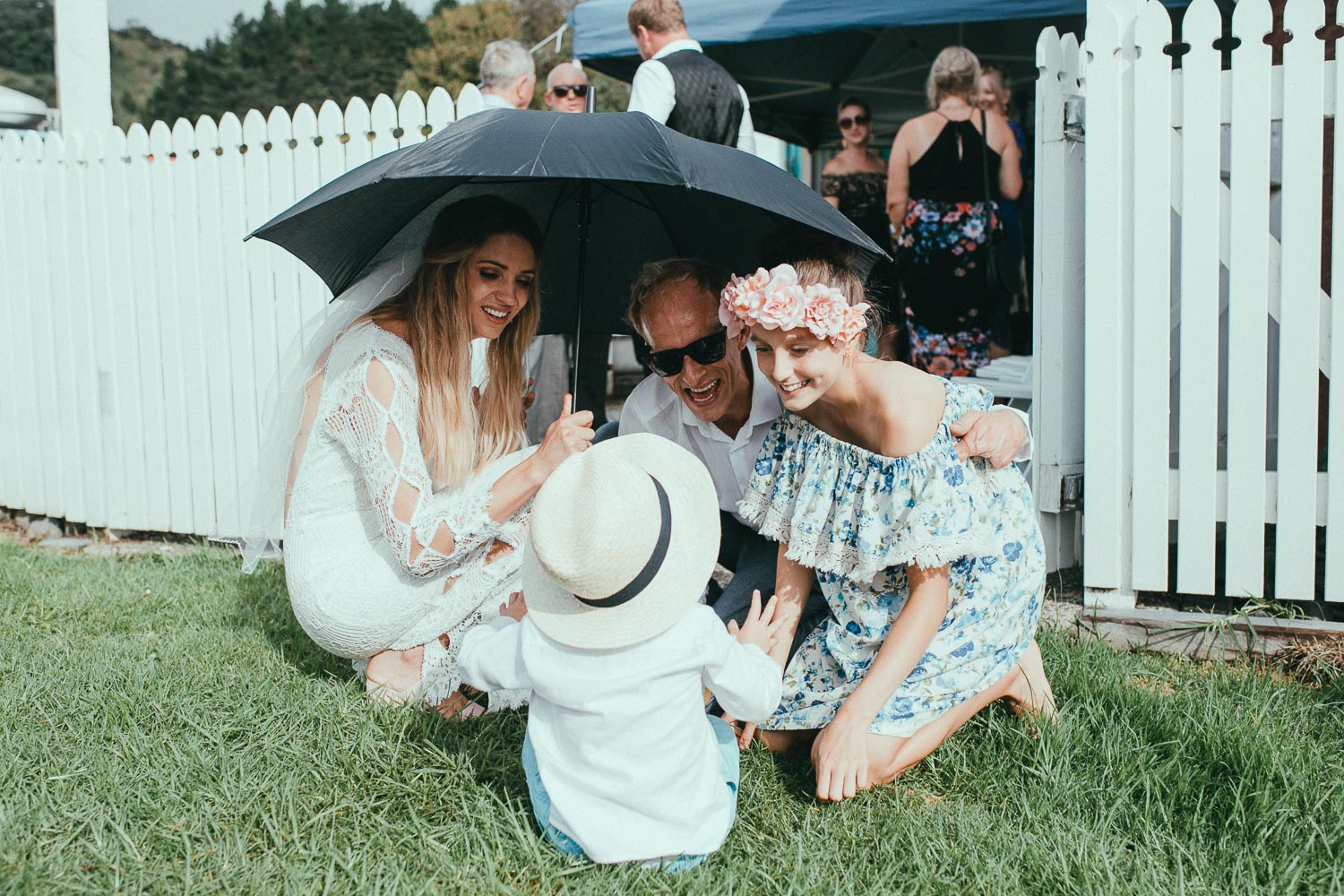 emotional-wedding-new-zealand149.jpg