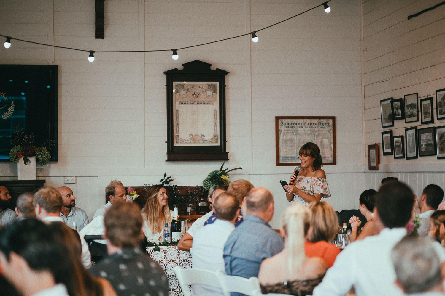 emotional-wedding-new-zealand164.jpg