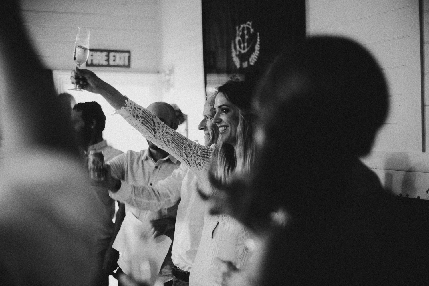 emotional-wedding-new-zealand163.jpg