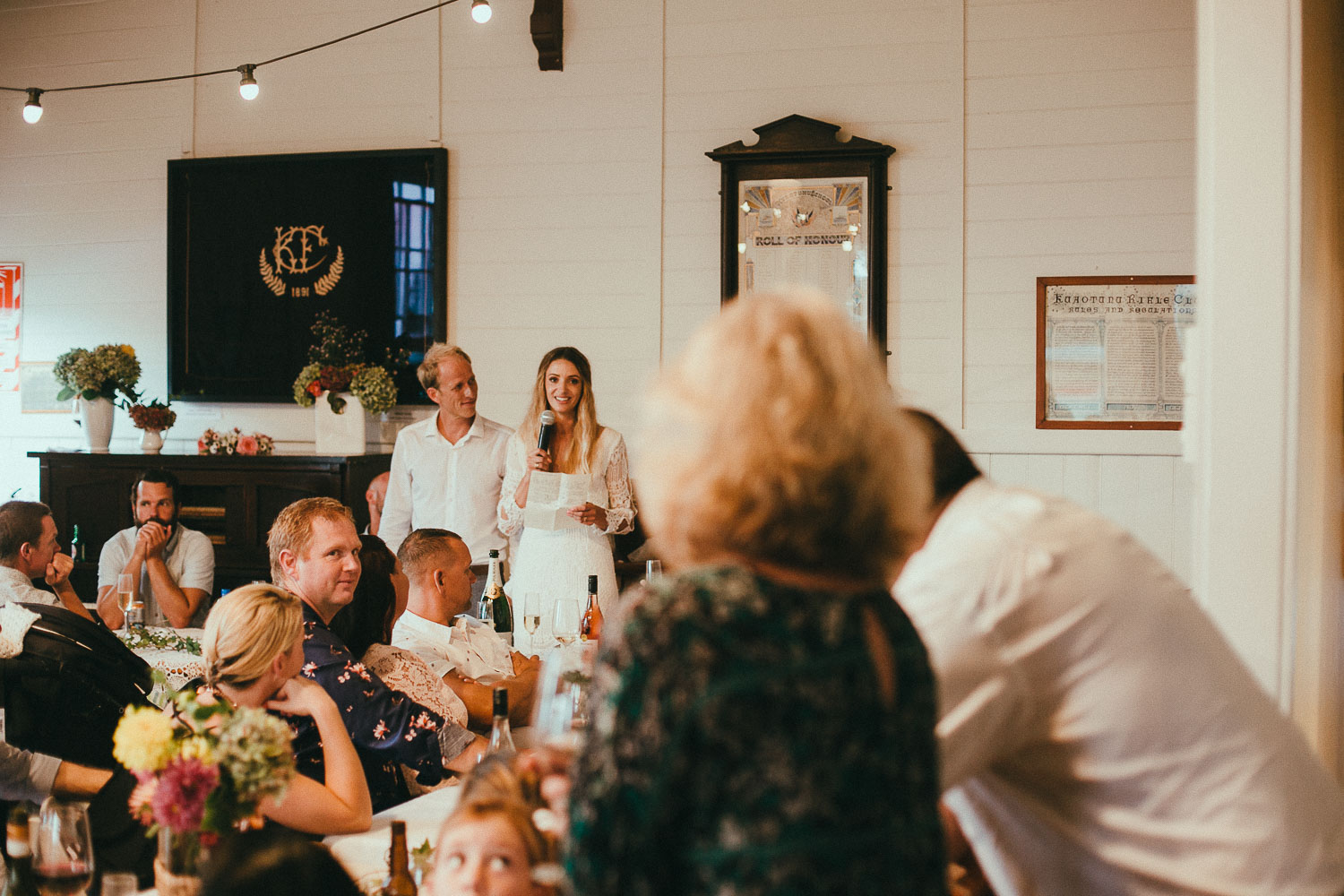 emotional-wedding-new-zealand167.jpg