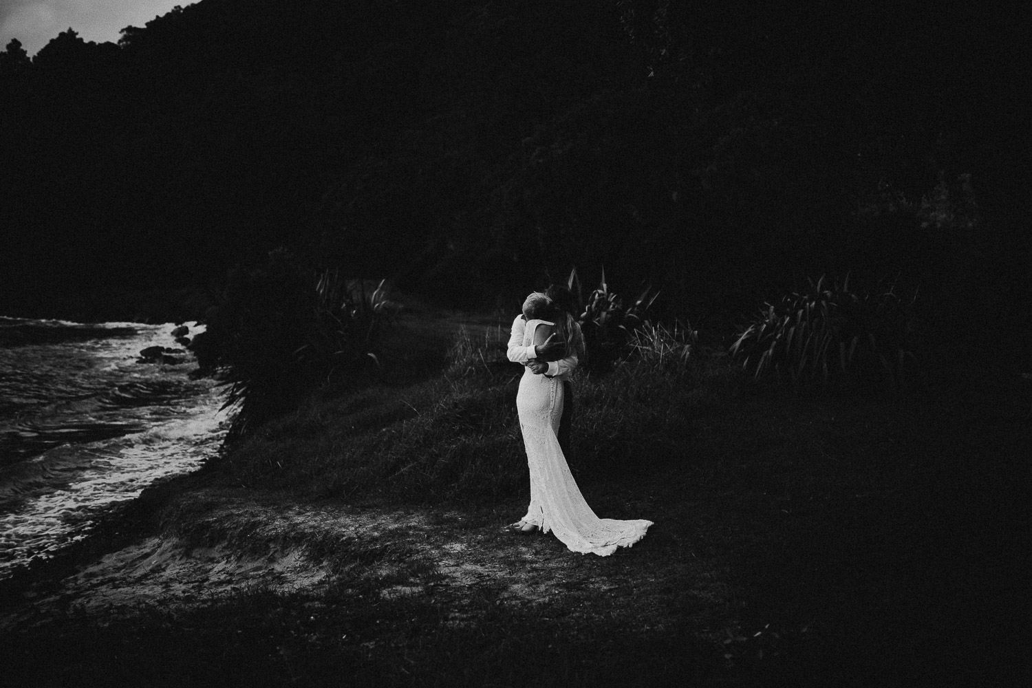 emotional-wedding-new-zealand176.jpg