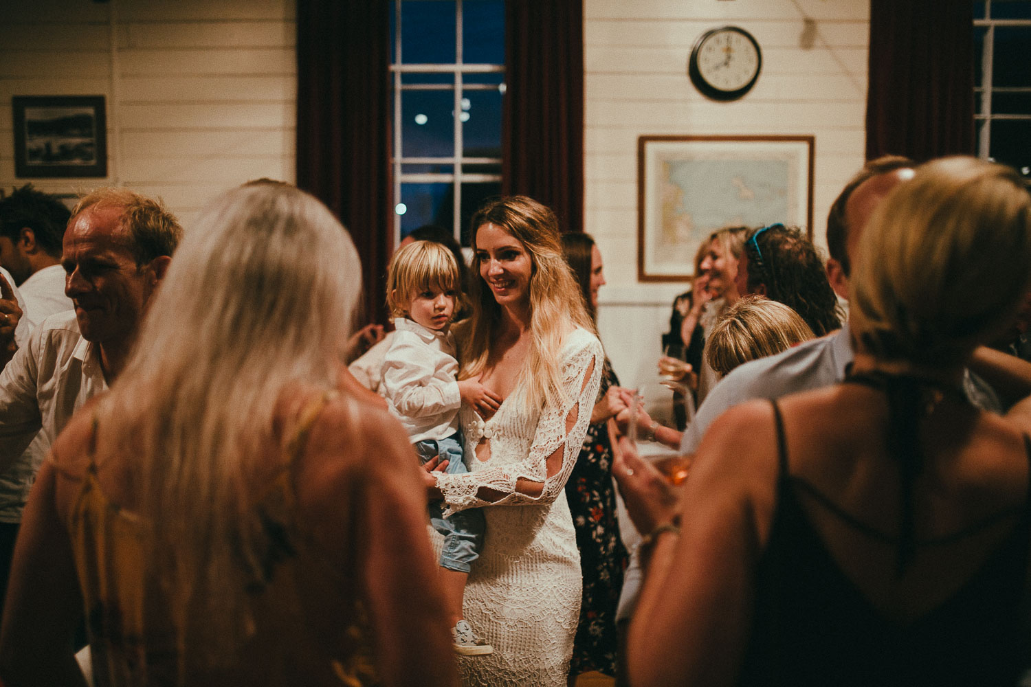 emotional-wedding-new-zealand192.jpg