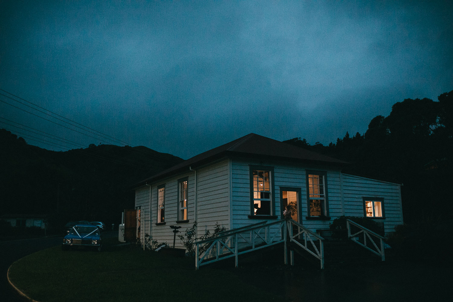 emotional-wedding-new-zealand198.jpg