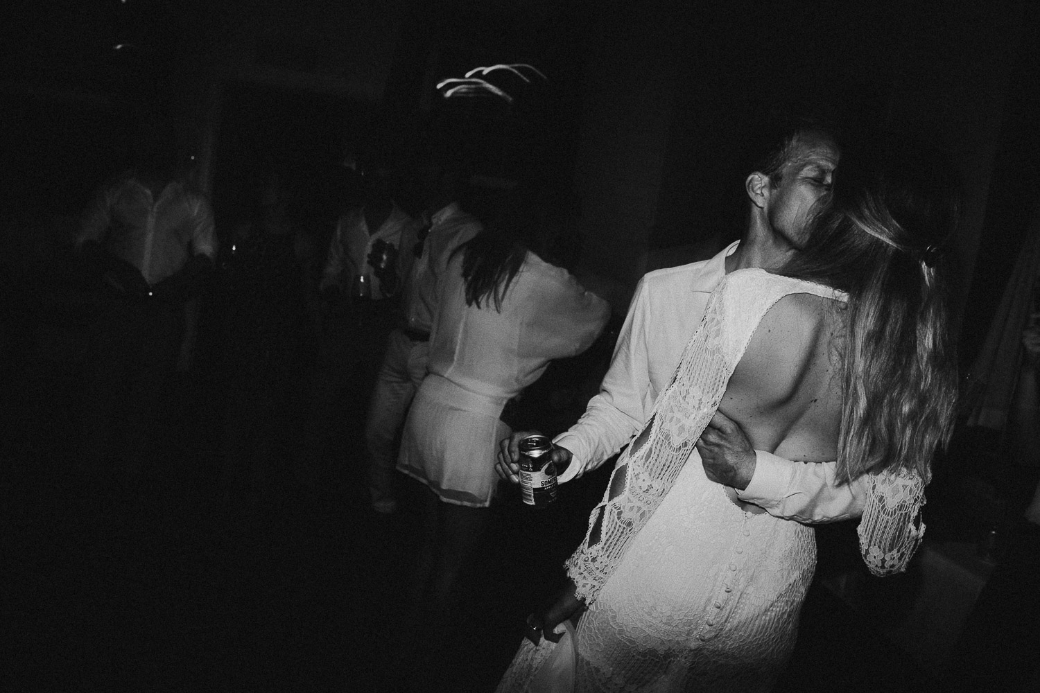 emotional-wedding-new-zealand204.jpg