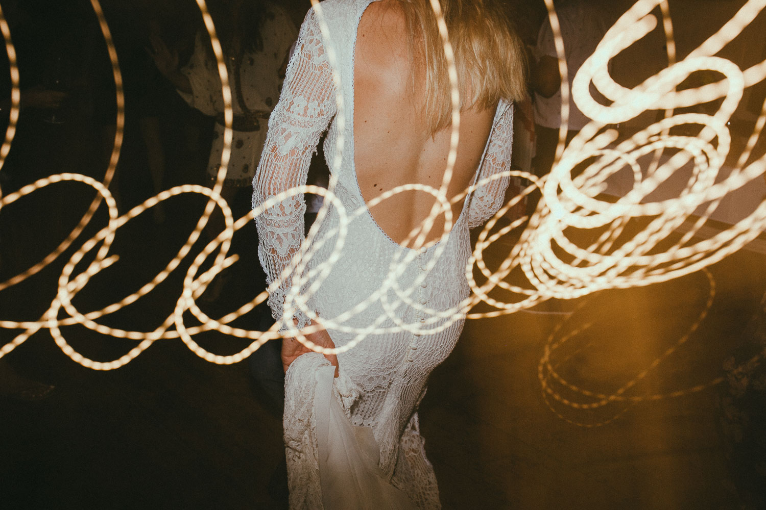 emotional-wedding-new-zealand205.jpg