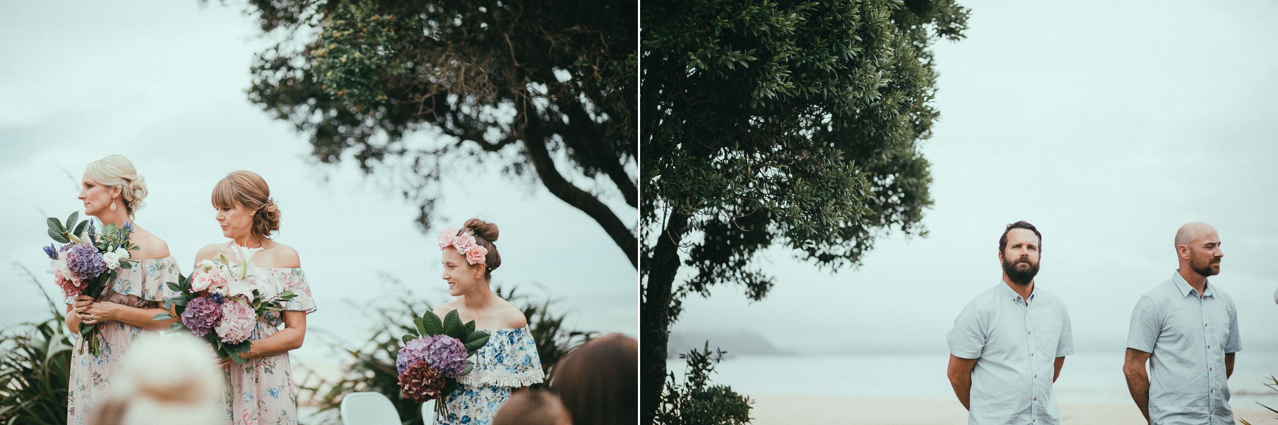 emotional-wedding-new-zealand71.jpg