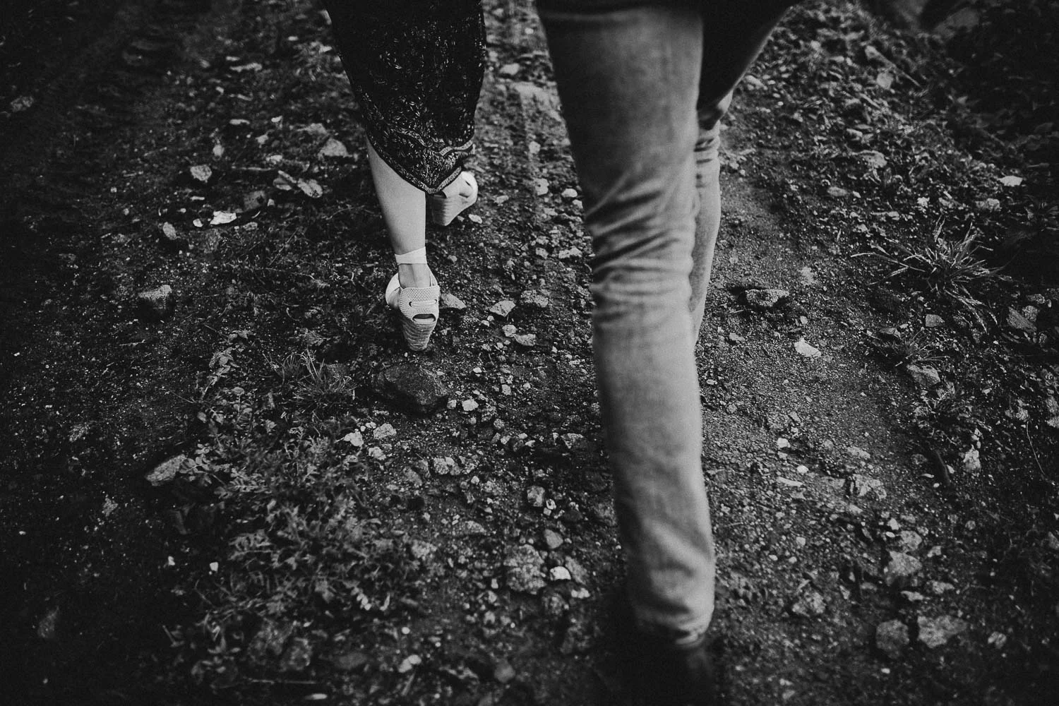 como-lake-engagement (2).jpg