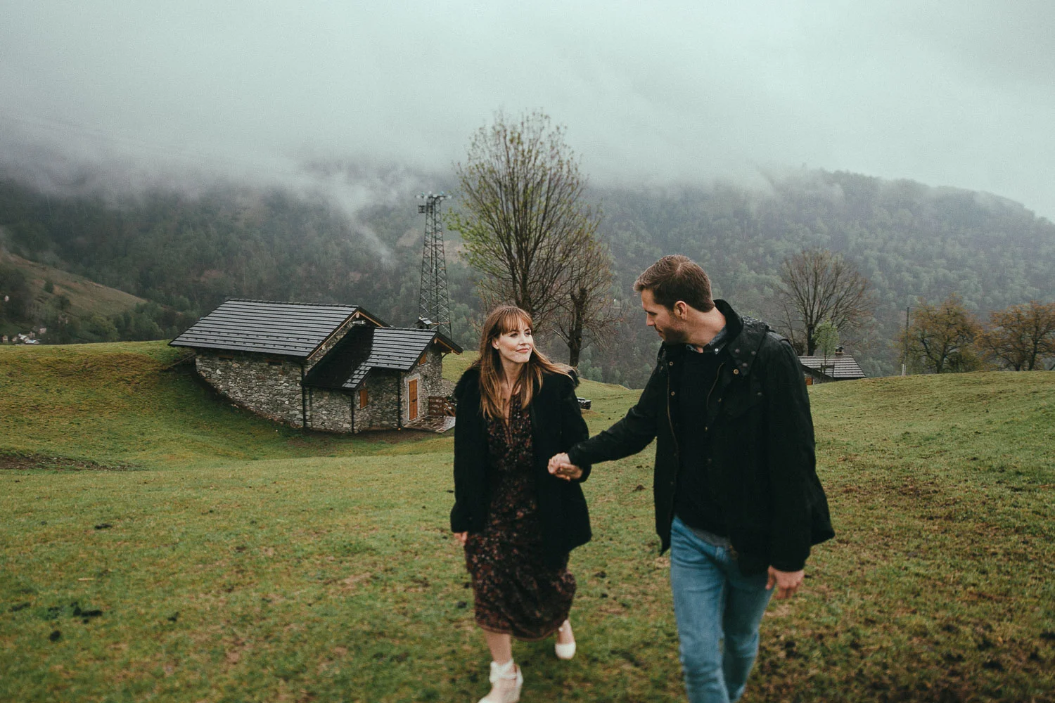 como-lake-engagement (14).jpg