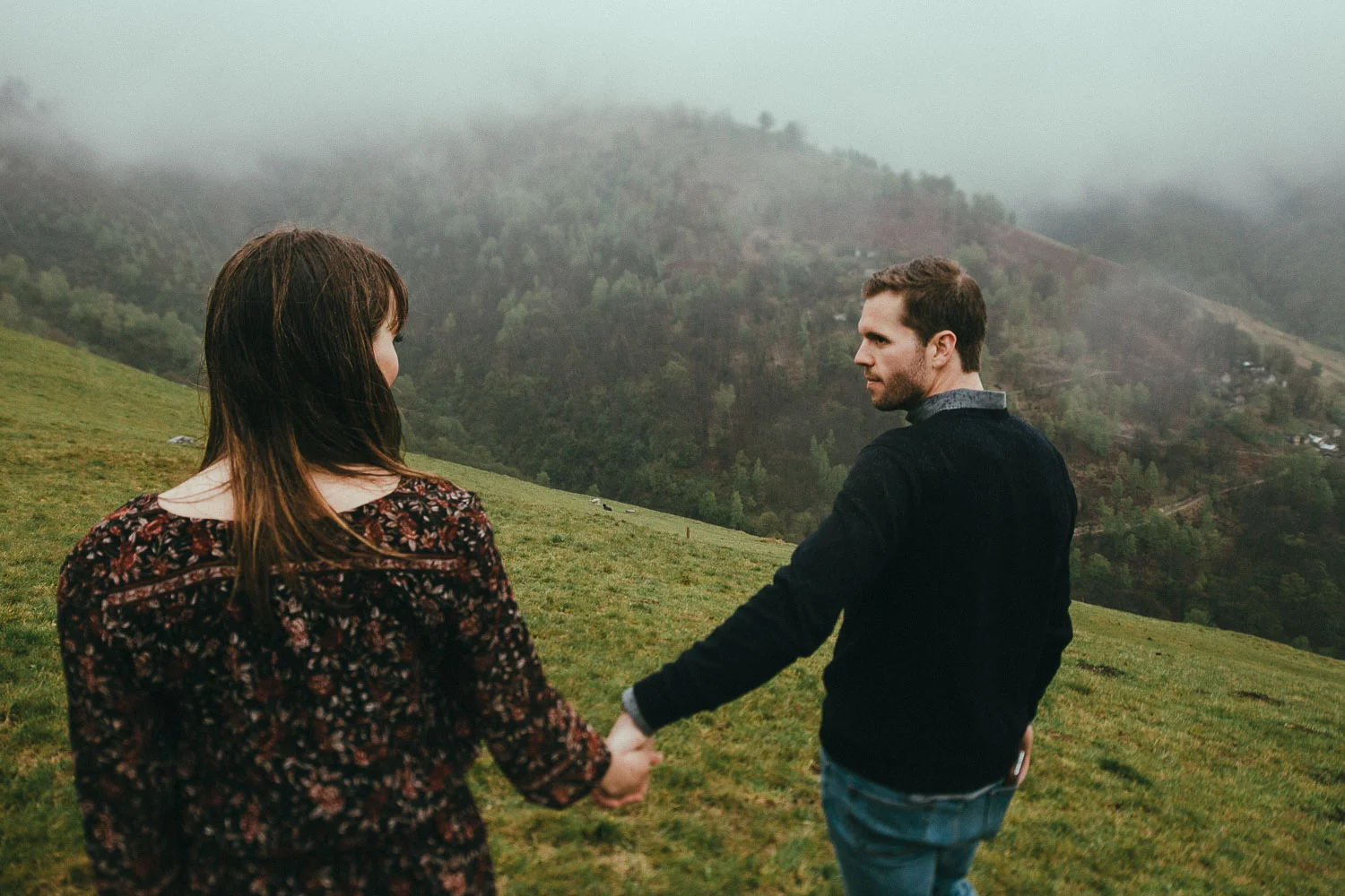 como-lake-engagement (26).jpg