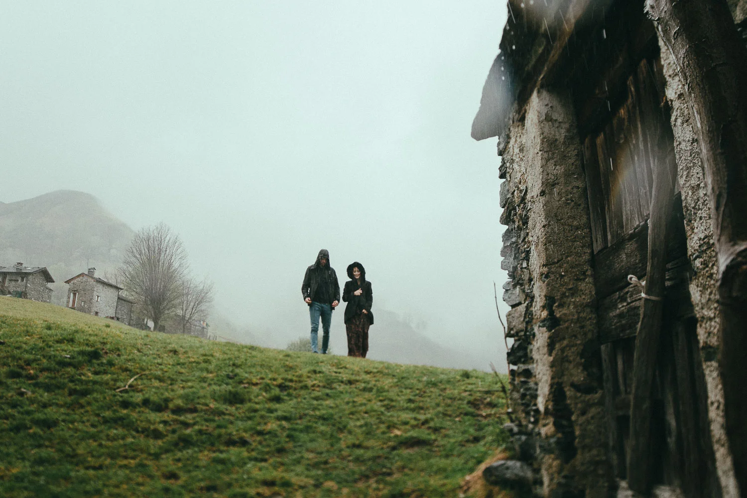 como-lake-engagement (30).jpg
