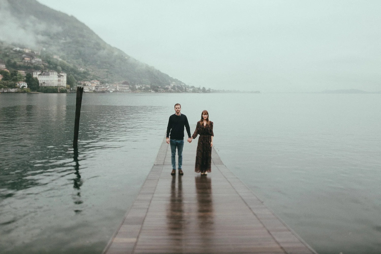 como-lake-engagement (36).jpg