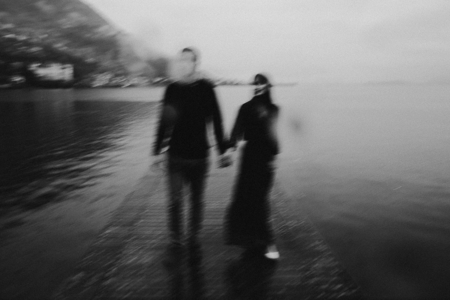 como-lake-engagement (43).jpg