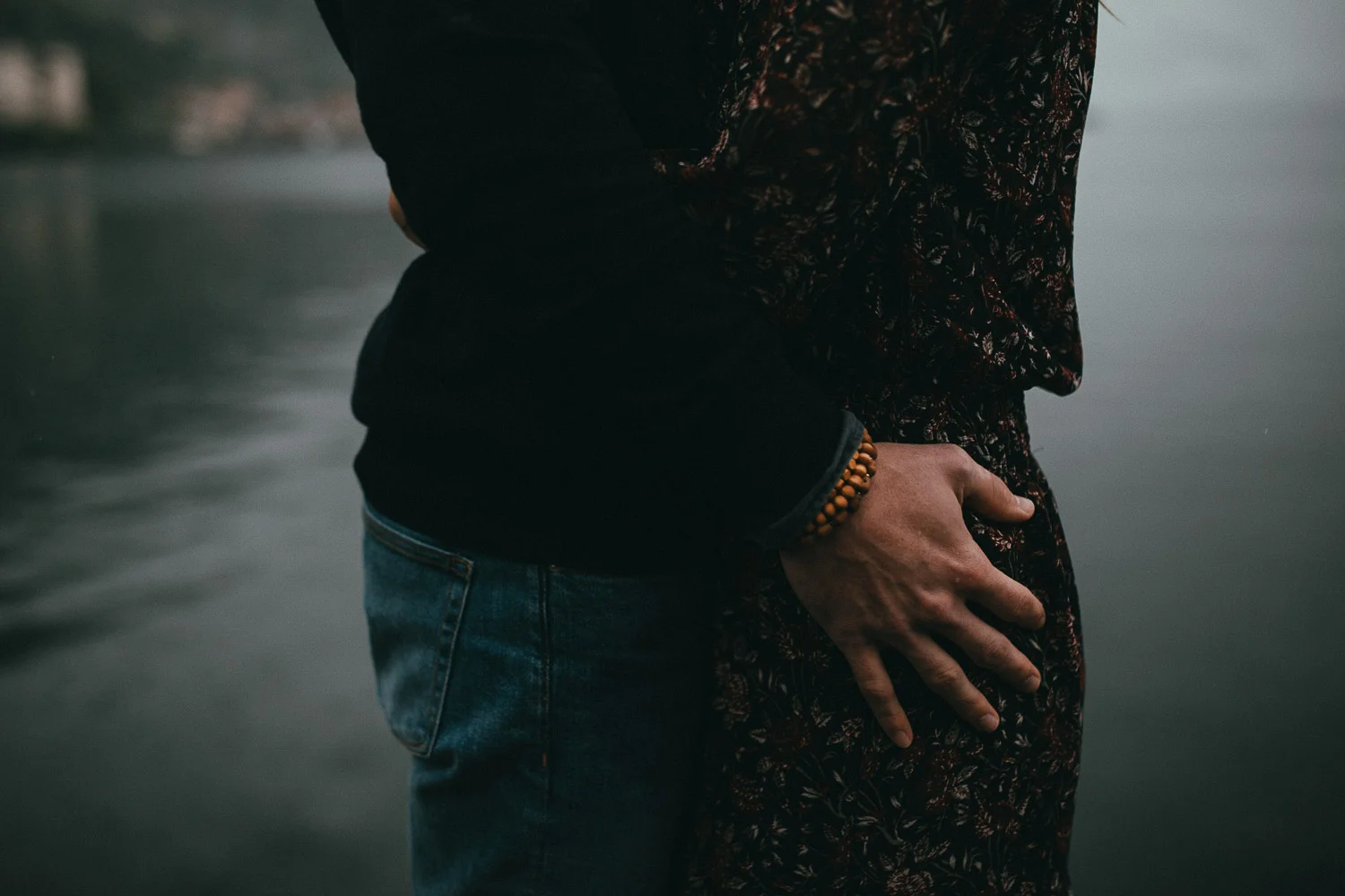 como-lake-engagement (47).jpg
