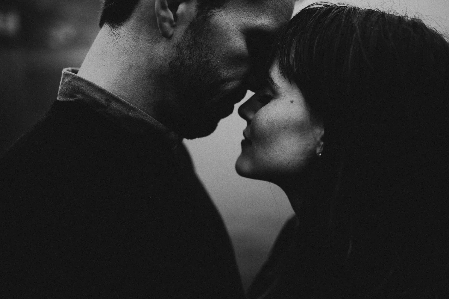 como-lake-engagement (46).jpg