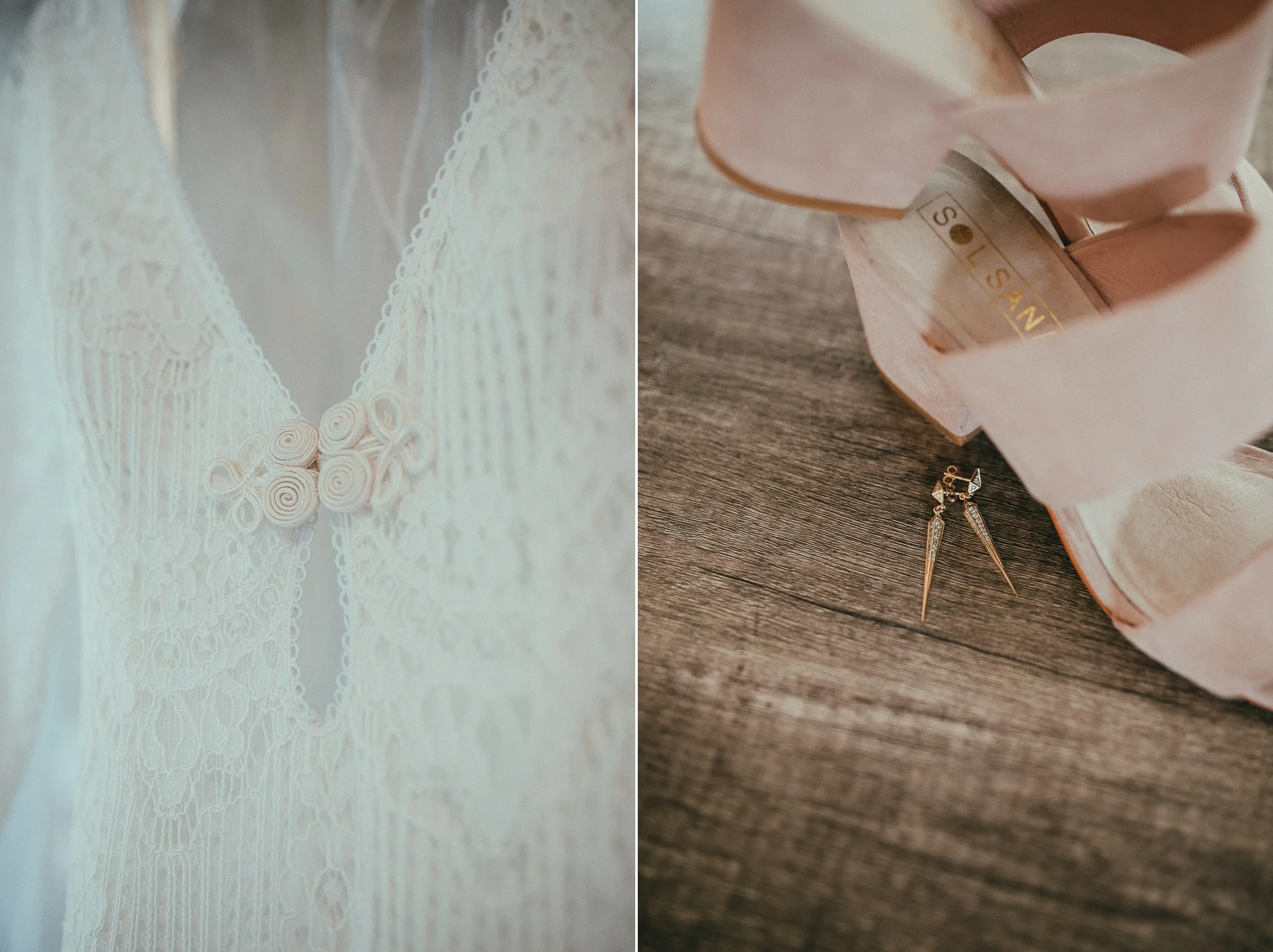 emotional-wedding-new-zealand4.jpg
