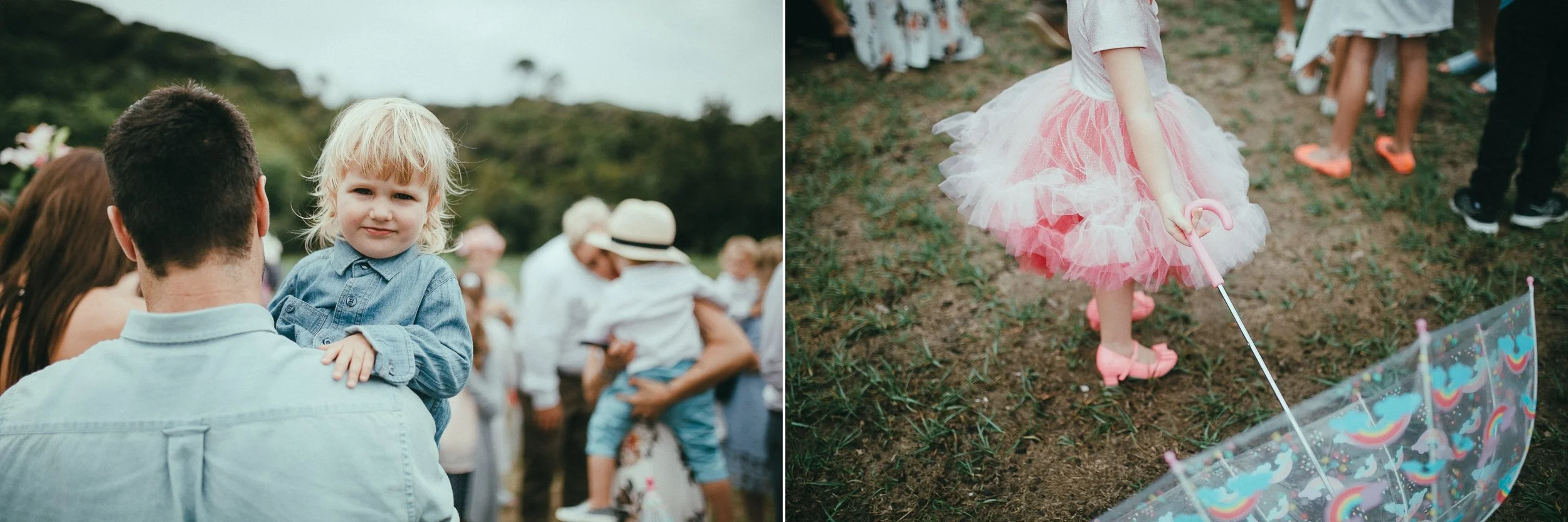 emotional-wedding-new-zealand91.jpg