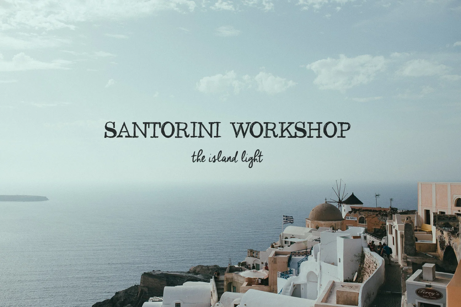 santoriniworkshop3.jpg