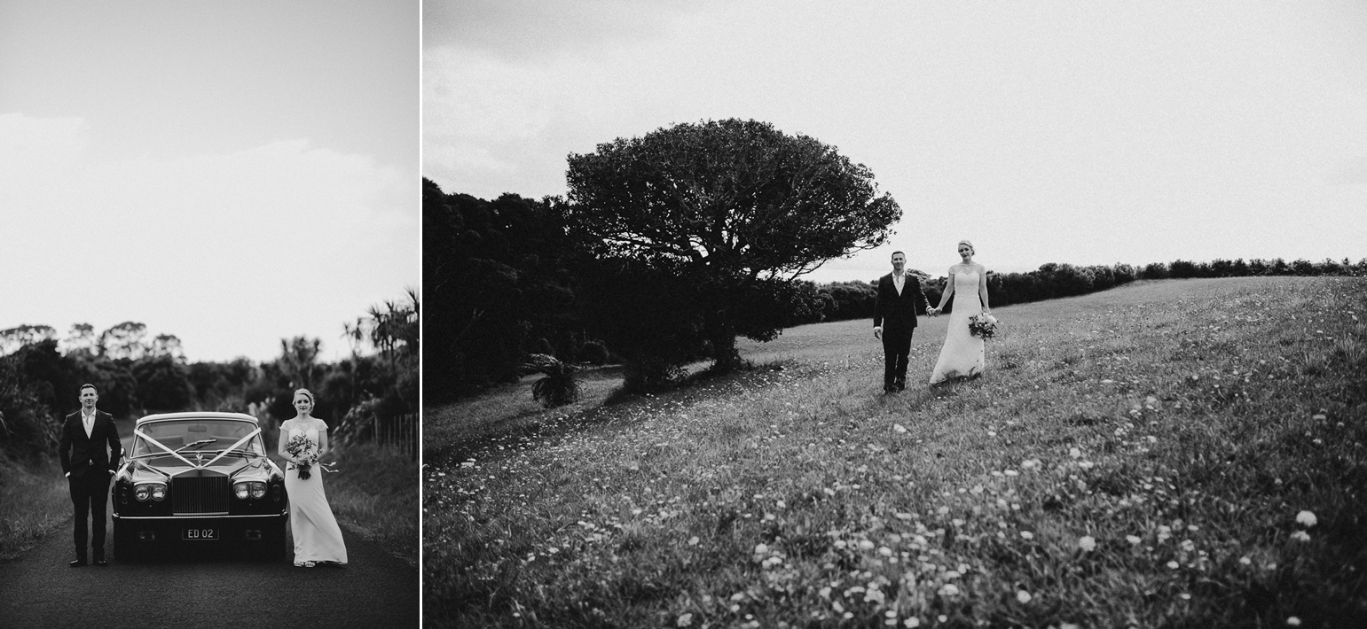 waiheke-island-wedding (63).jpg