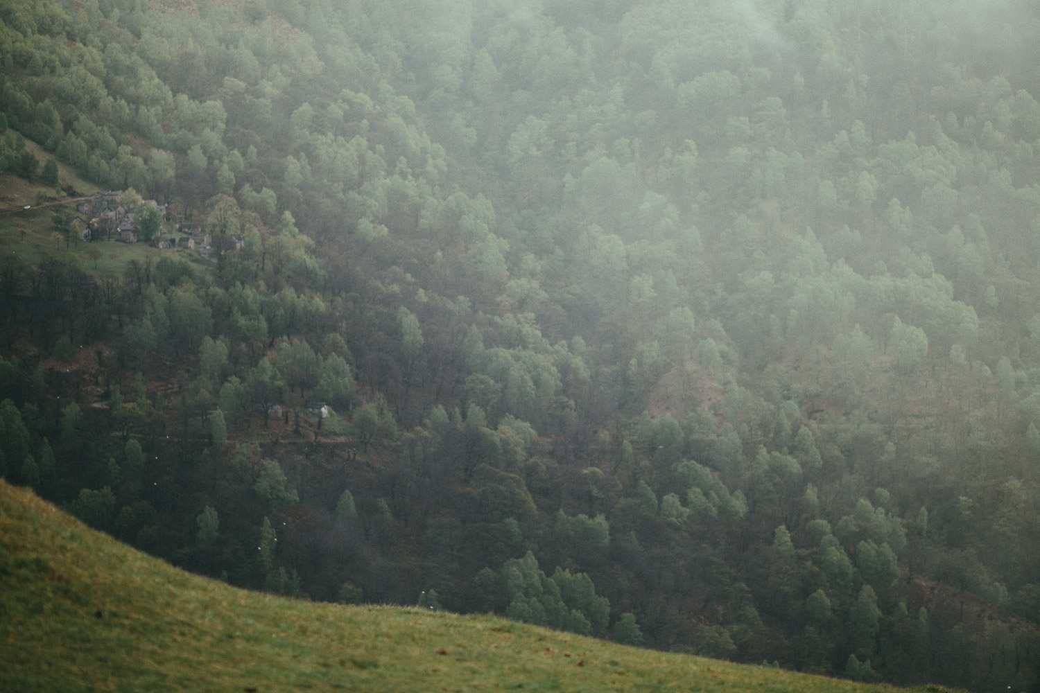 como-lake-engagement (11).jpg