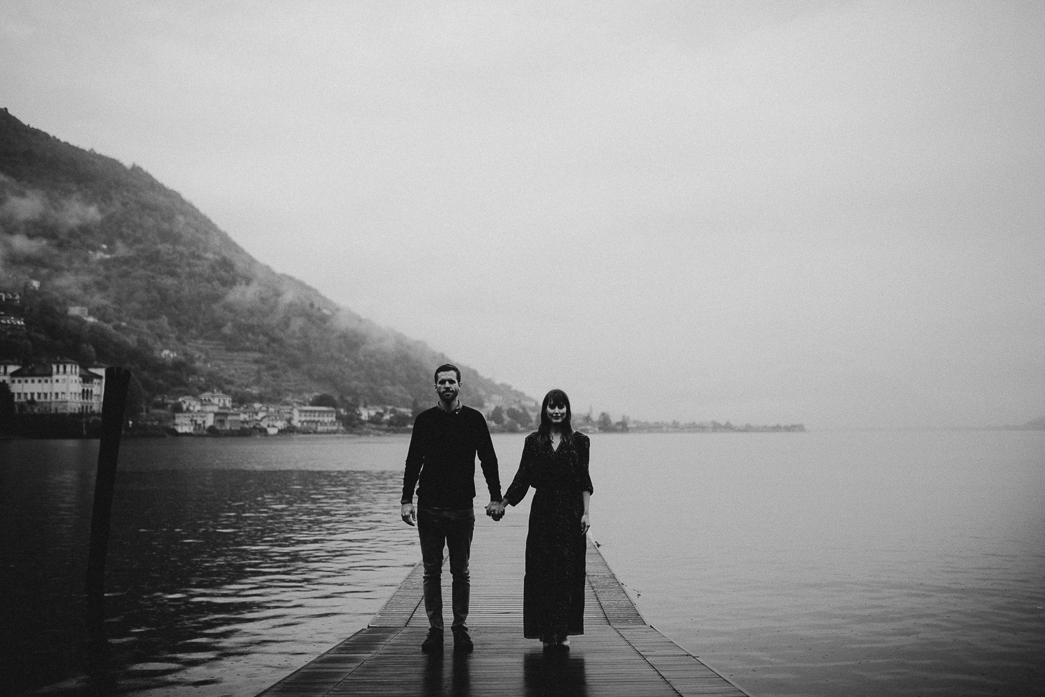 como-lake-engagement (37).jpg