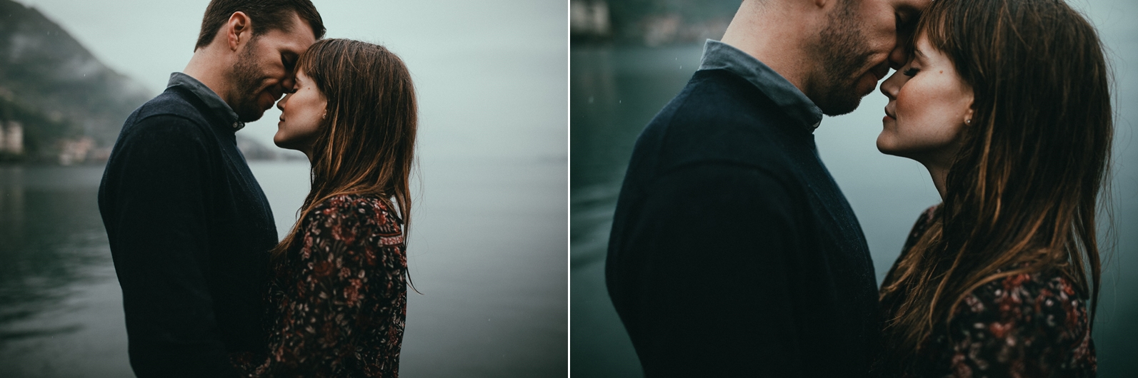 como-lake-engagement (44).jpg