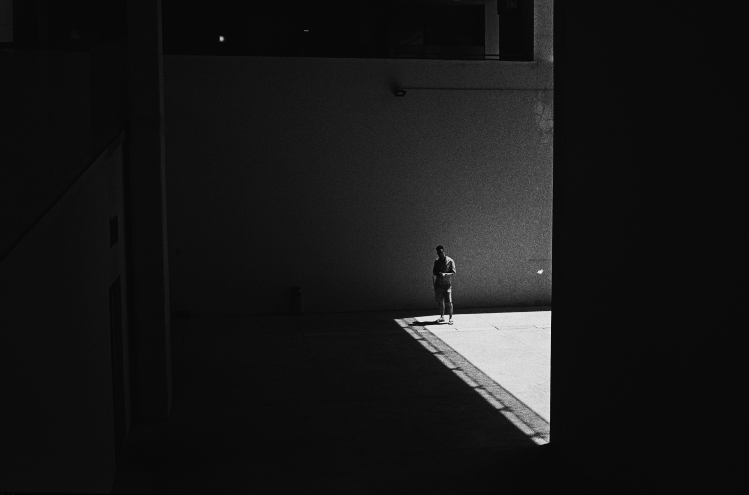 rangefinder-30-rising-stars (9).jpg