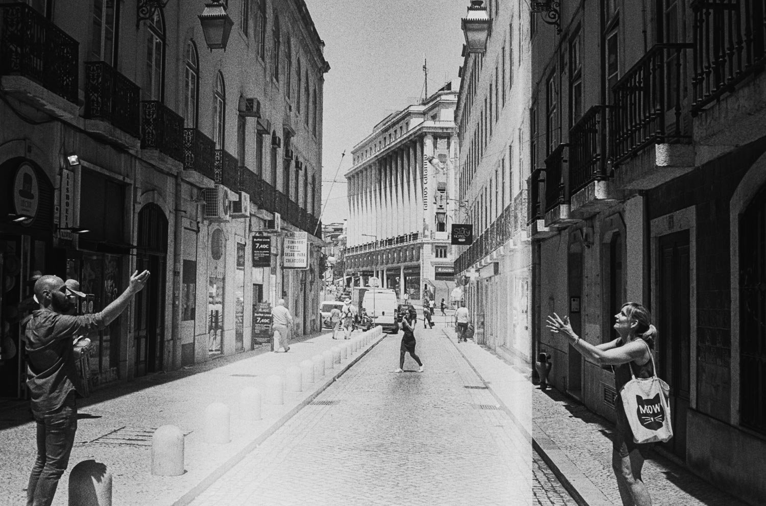 rangefinder-30-rising-stars (19).jpg