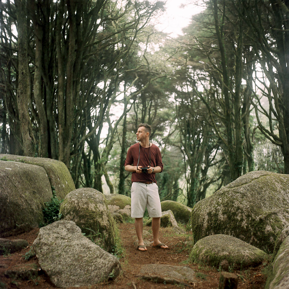 rangefinder-30-rising-stars (26).jpg