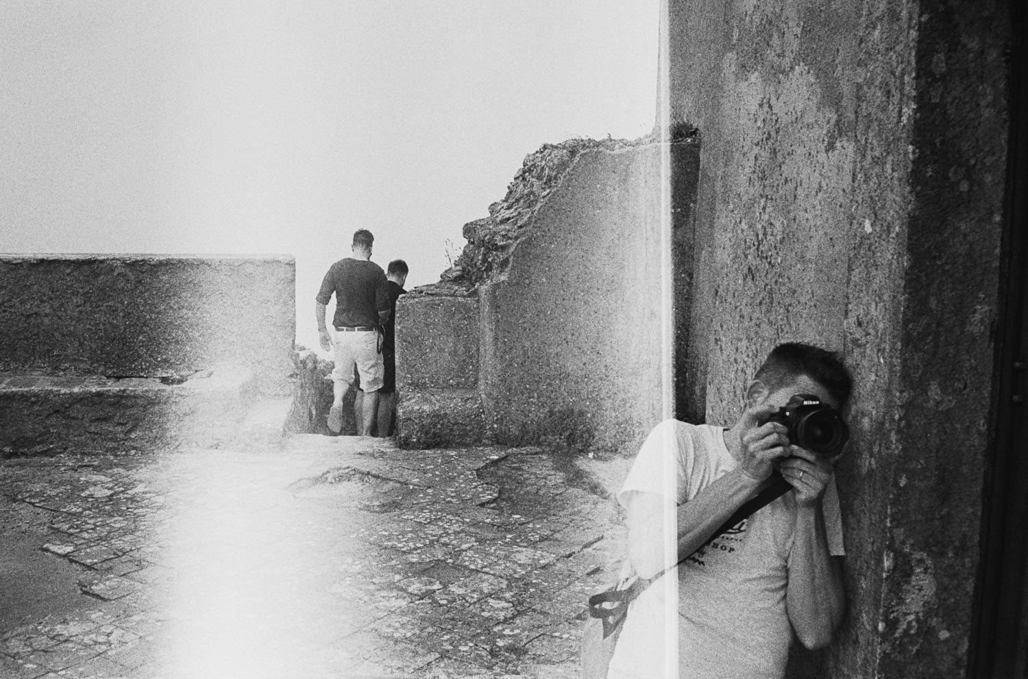 rangefinder-30-rising-stars (37).jpg