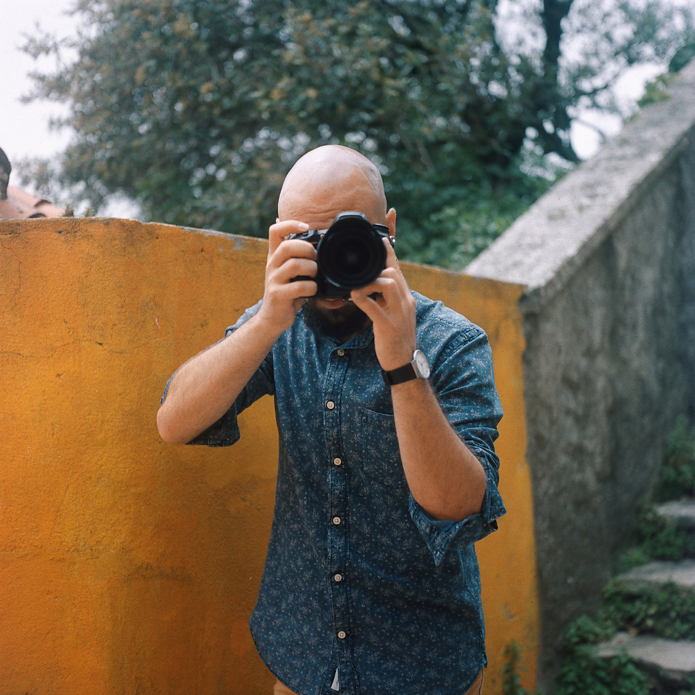 rangefinder-30-rising-stars (42).jpg